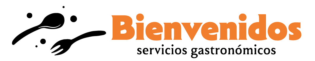 Bienvenidos